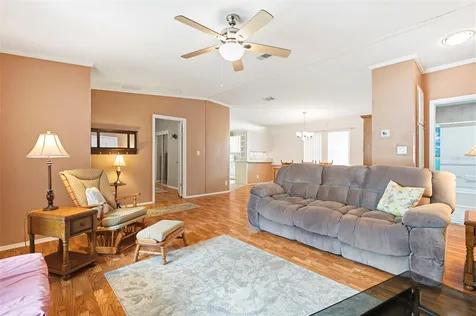 9790 66th Street N Pinellas Park FL 33782