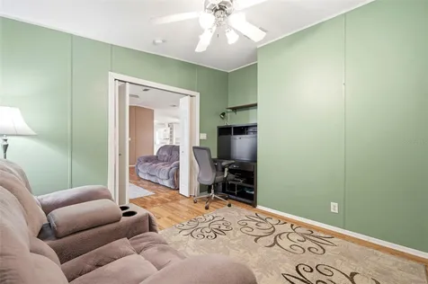 9790 66th Street N Pinellas Park FL 33782