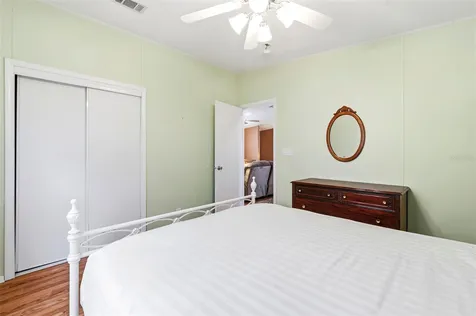 9790 66th Street N Pinellas Park FL 33782
