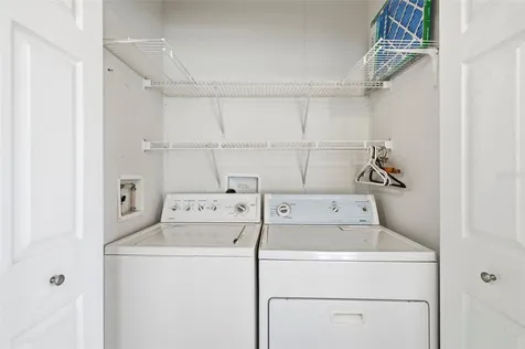 9790 66th Street N Pinellas Park FL 33782
