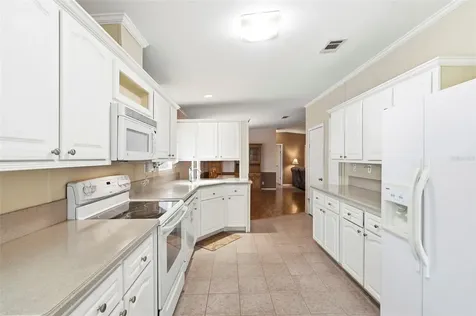 9790 66th Street N Pinellas Park FL 33782