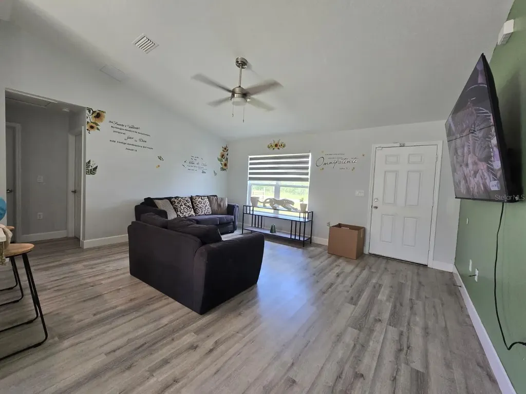 14512 SW 25th Lane Ocala FL 34481