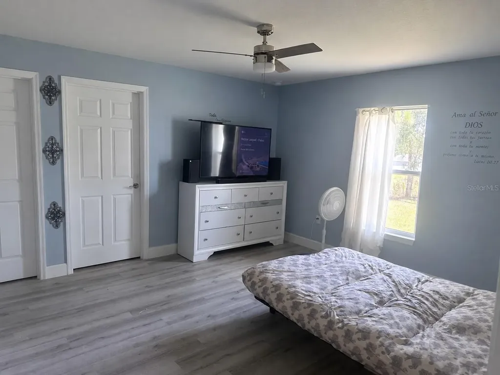 14512 SW 25th Lane Ocala FL 34481