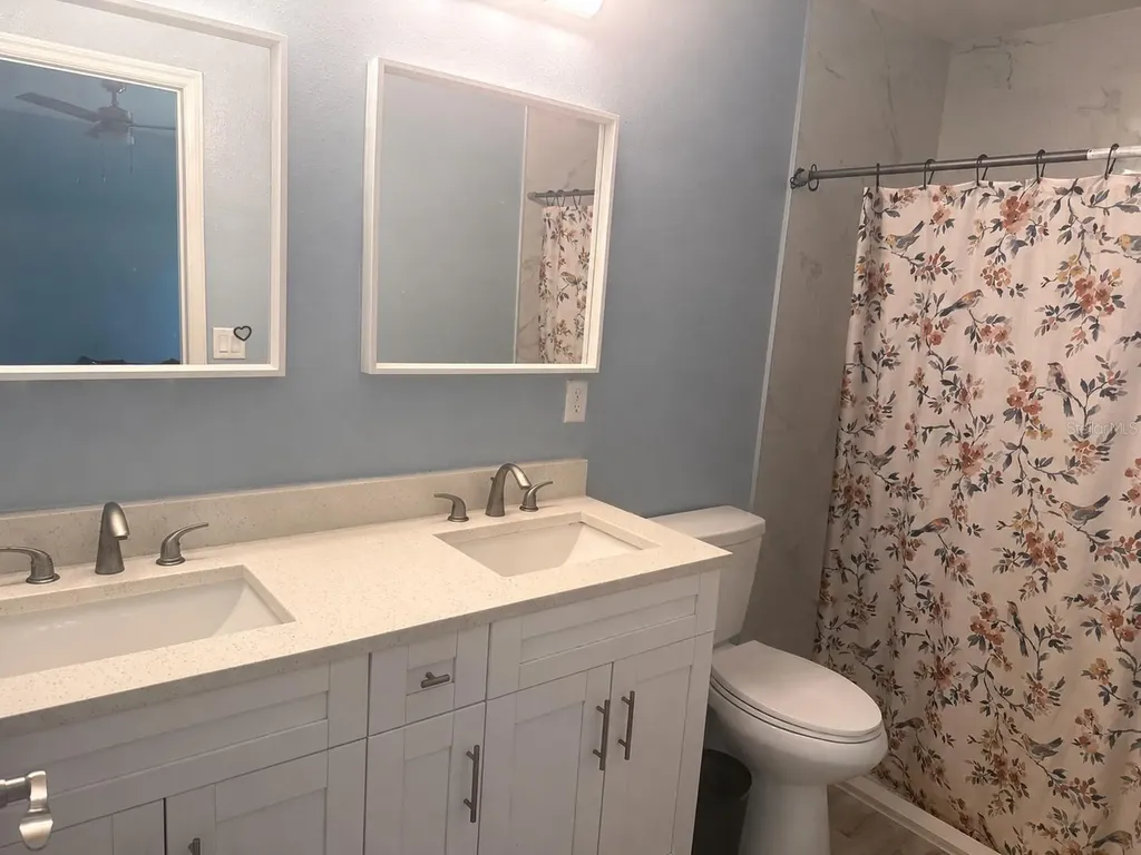 14512 SW 25th Lane Ocala FL 34481