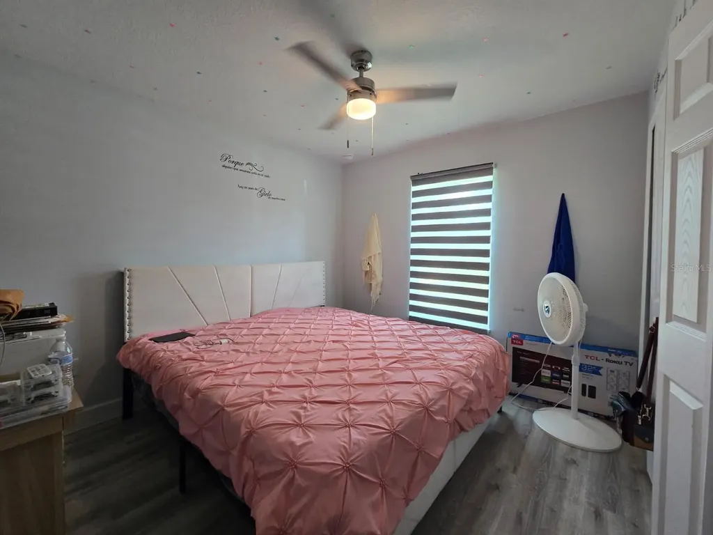 14512 SW 25th Lane Ocala FL 34481