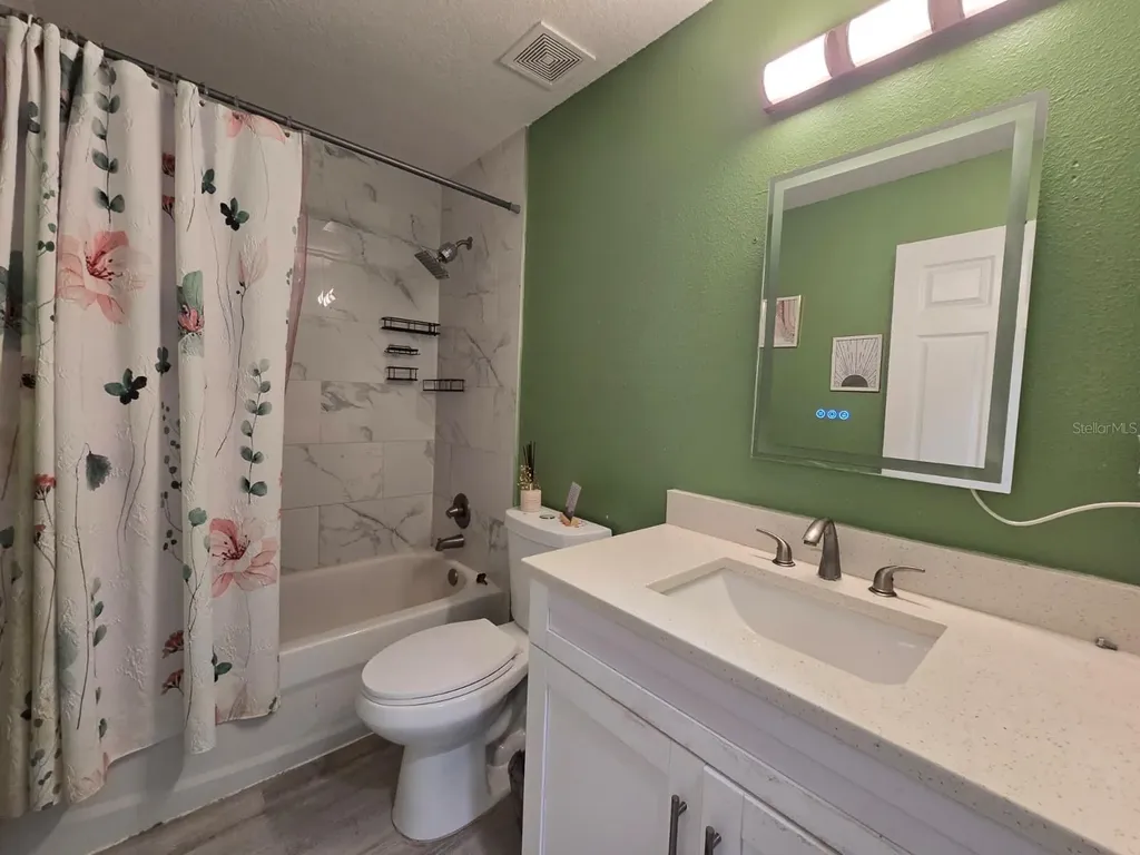 14512 SW 25th Lane Ocala FL 34481