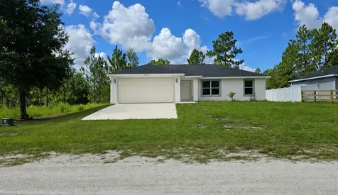 14512 SW 25th Lane Ocala FL 34481