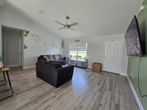 14512 SW 25th Lane Ocala FL 34481