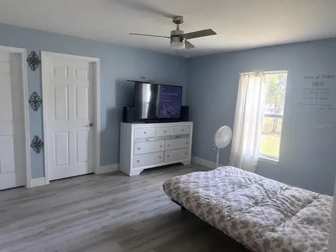 14512 SW 25th Lane Ocala FL 34481