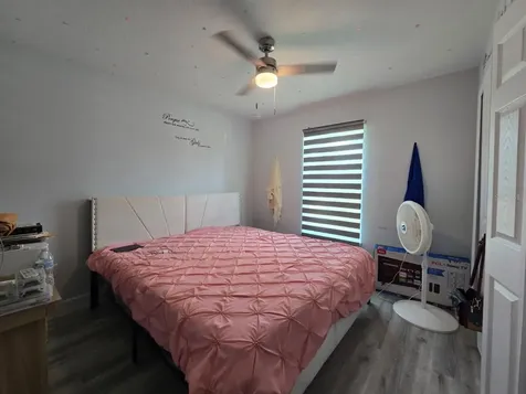 14512 SW 25th Lane Ocala FL 34481