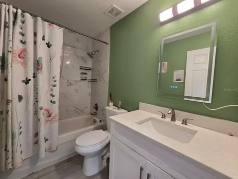 14512 SW 25th Lane Ocala FL 34481