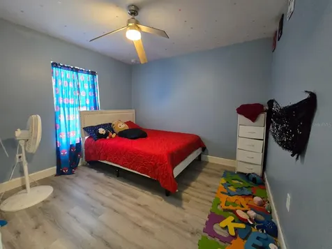 14512 SW 25th Lane Ocala FL 34481