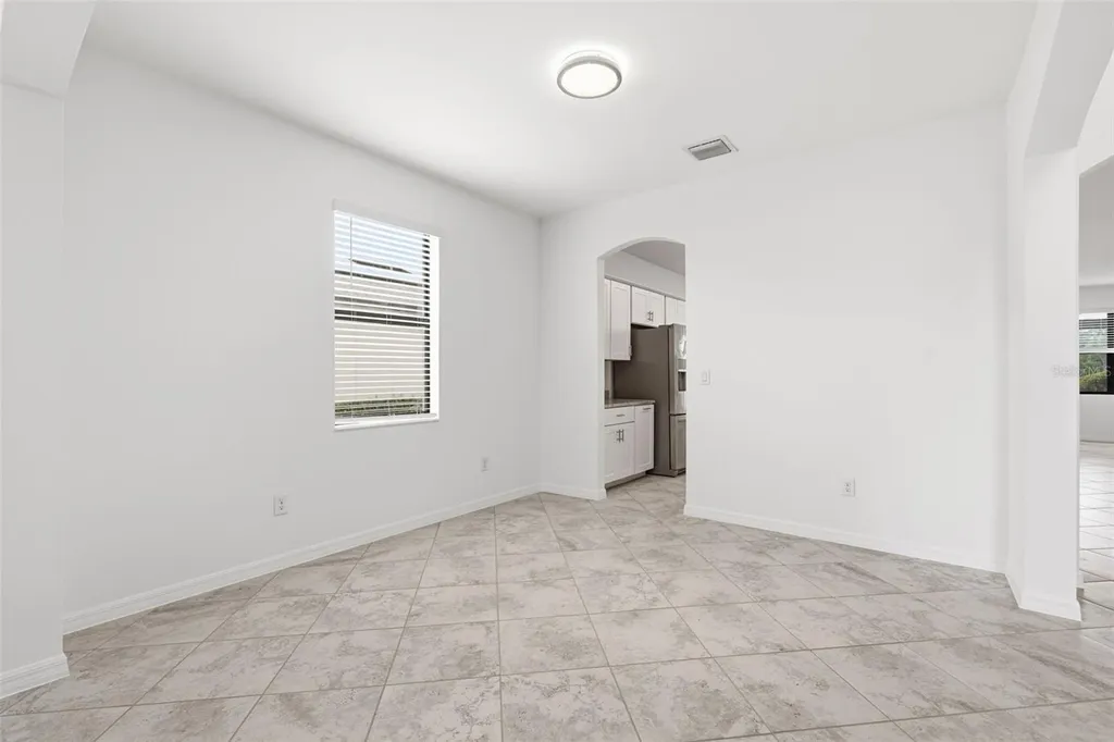 1824 E Isles Road Port Charlotte FL 33953