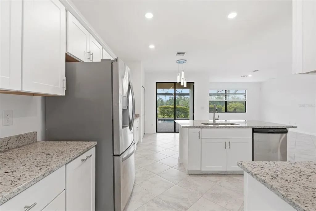 1824 E Isles Road Port Charlotte FL 33953
