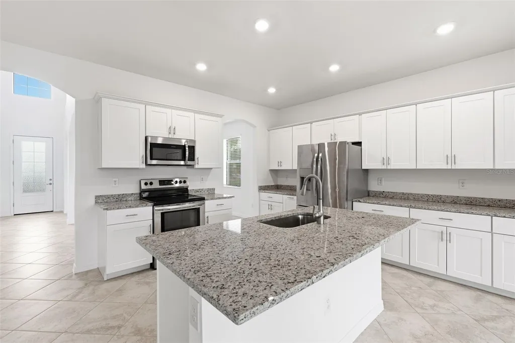 1824 E Isles Road Port Charlotte FL 33953