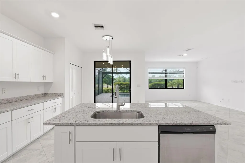 1824 E Isles Road Port Charlotte FL 33953