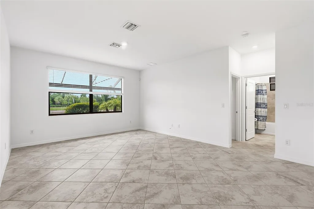1824 E Isles Road Port Charlotte FL 33953