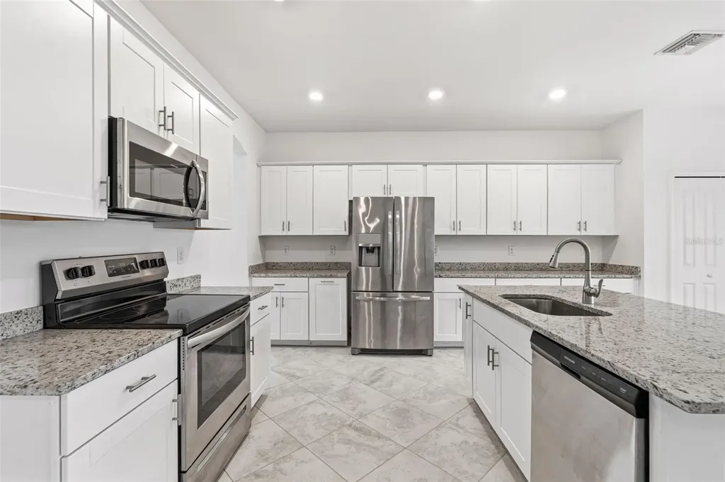 1824 E Isles Road Port Charlotte FL 33953
