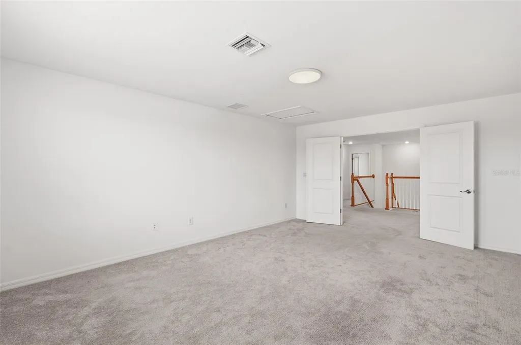 1824 E Isles Road Port Charlotte FL 33953
