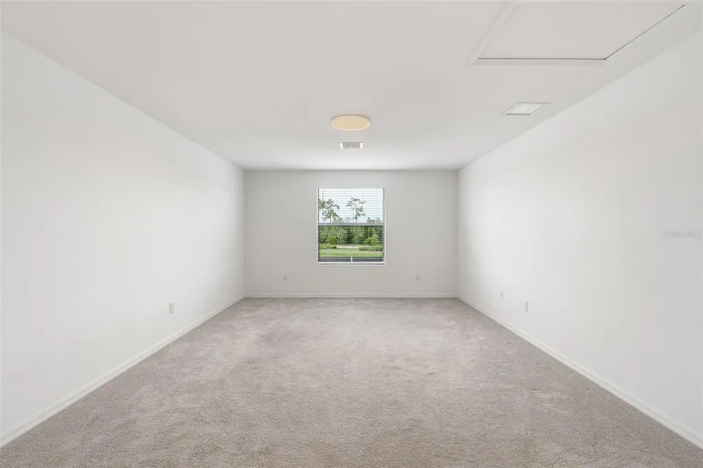 1824 E Isles Road Port Charlotte FL 33953