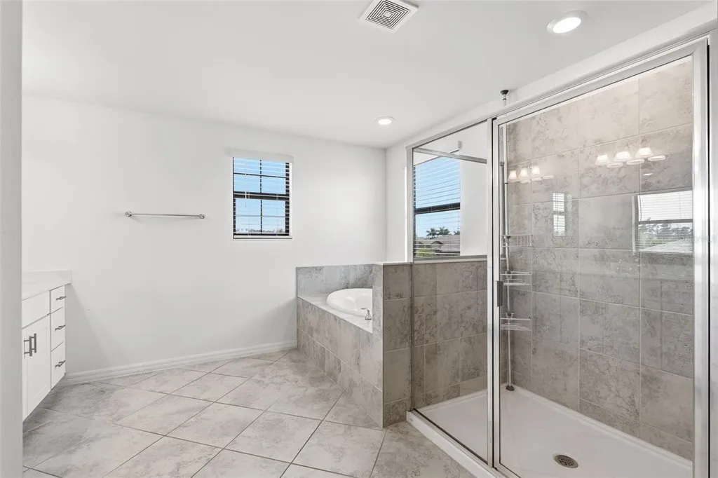 1824 E Isles Road Port Charlotte FL 33953