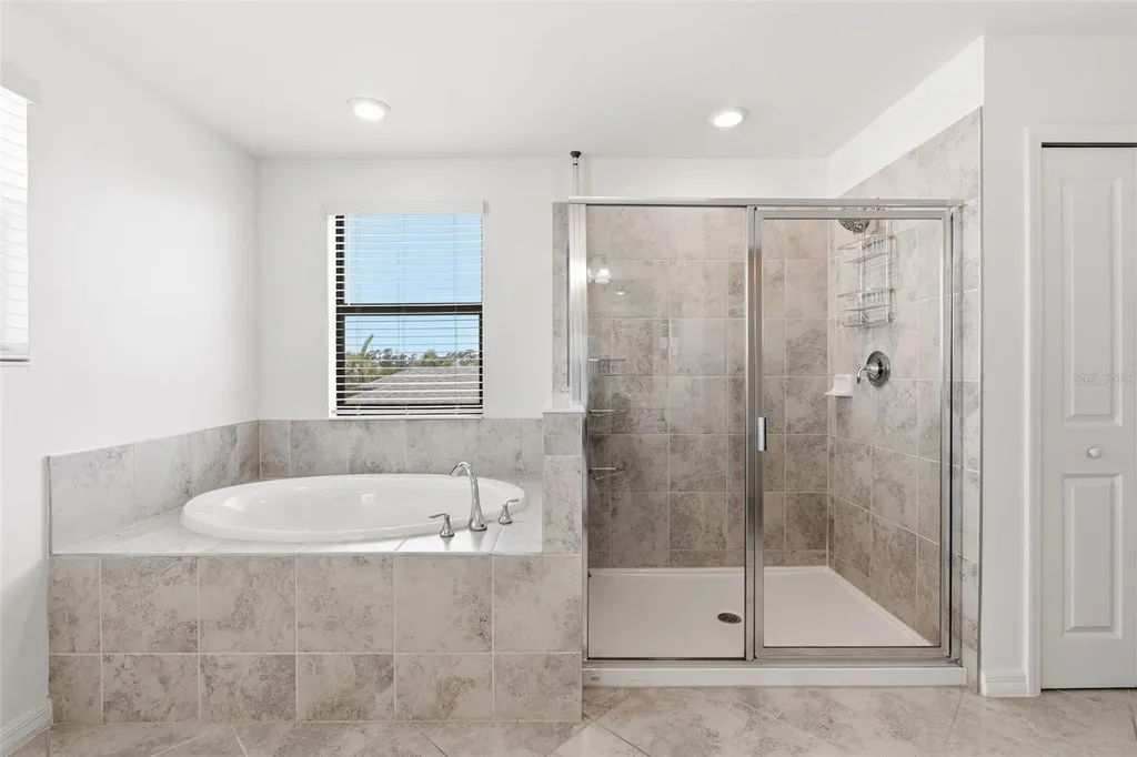 1824 E Isles Road Port Charlotte FL 33953