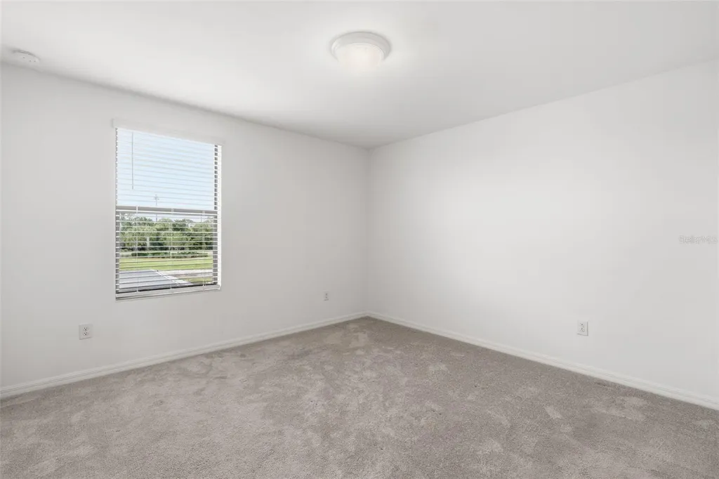 1824 E Isles Road Port Charlotte FL 33953