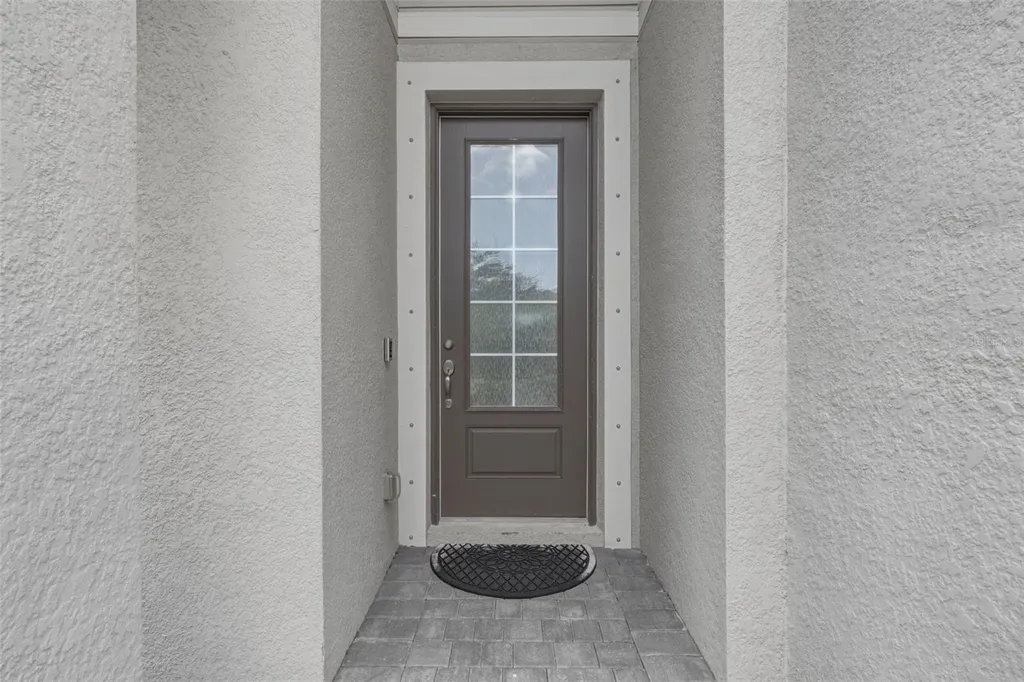 1824 E Isles Road Port Charlotte FL 33953