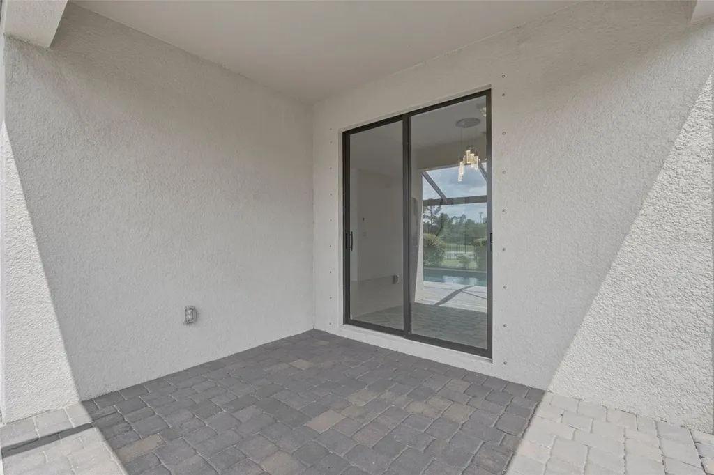 1824 E Isles Road Port Charlotte FL 33953