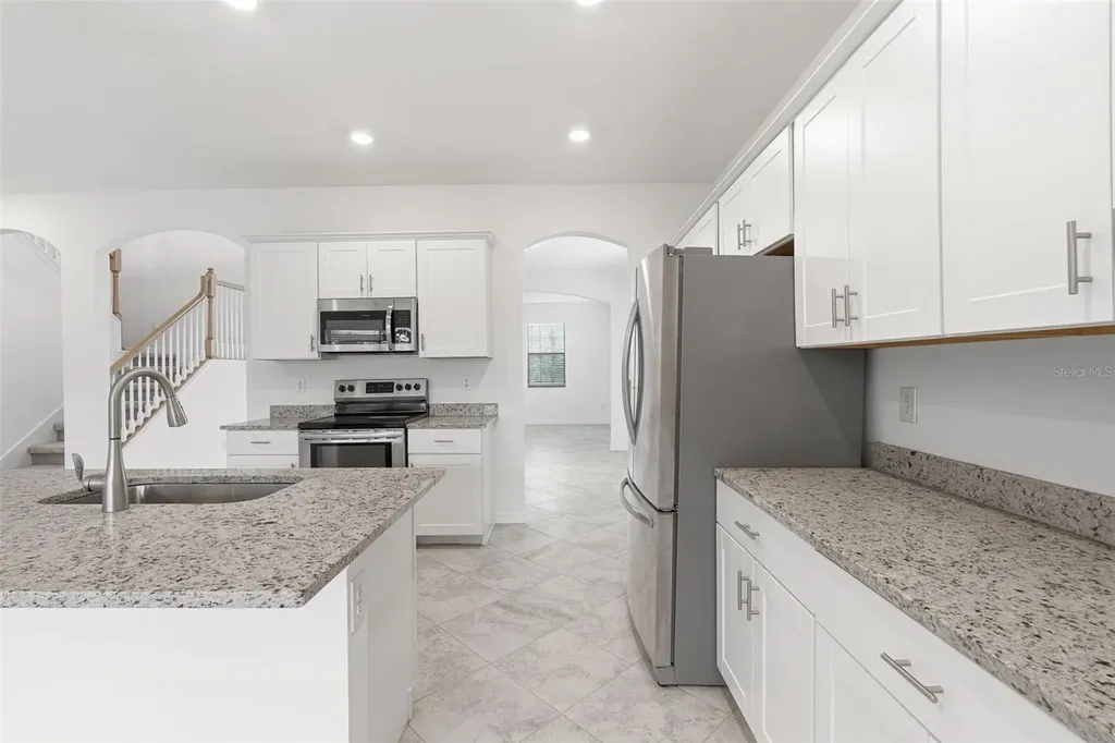 1824 E Isles Road Port Charlotte FL 33953