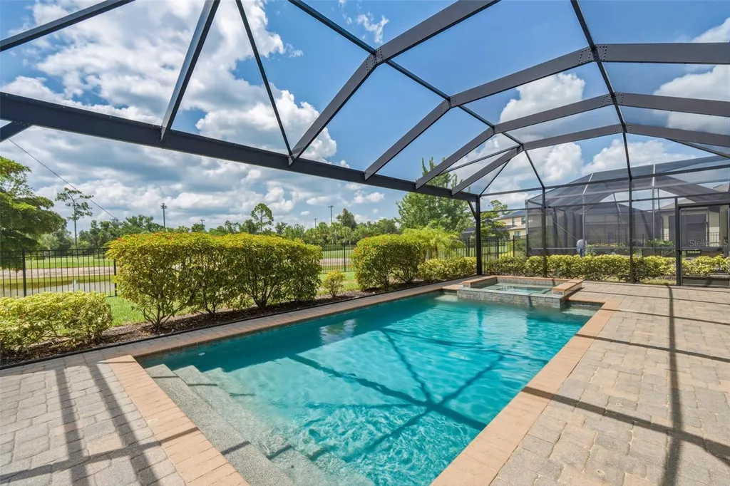 1824 E Isles Road Port Charlotte FL 33953