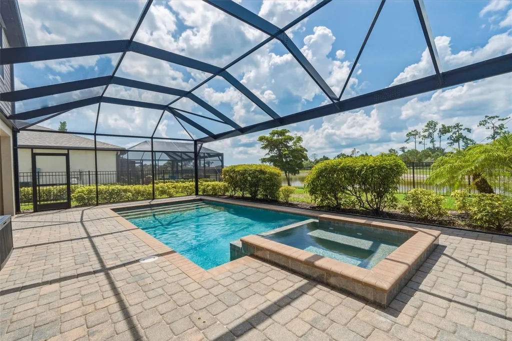1824 E Isles Road Port Charlotte FL 33953