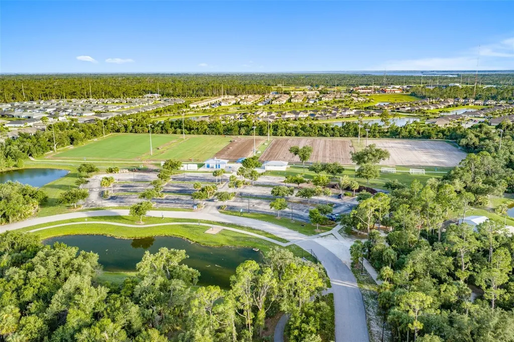 1824 E Isles Road Port Charlotte FL 33953