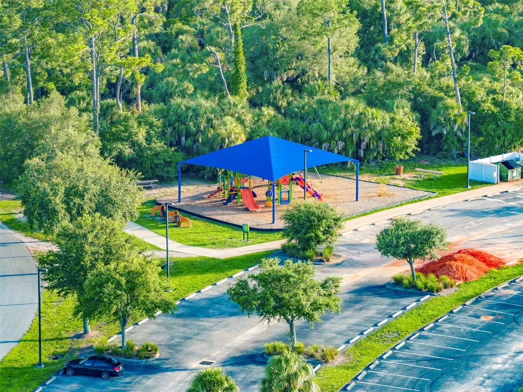 1824 E Isles Road Port Charlotte FL 33953