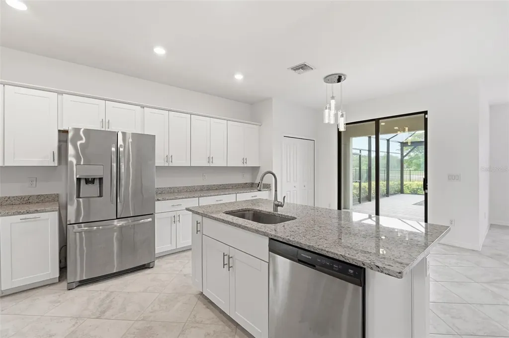 1824 E Isles Road Port Charlotte FL 33953