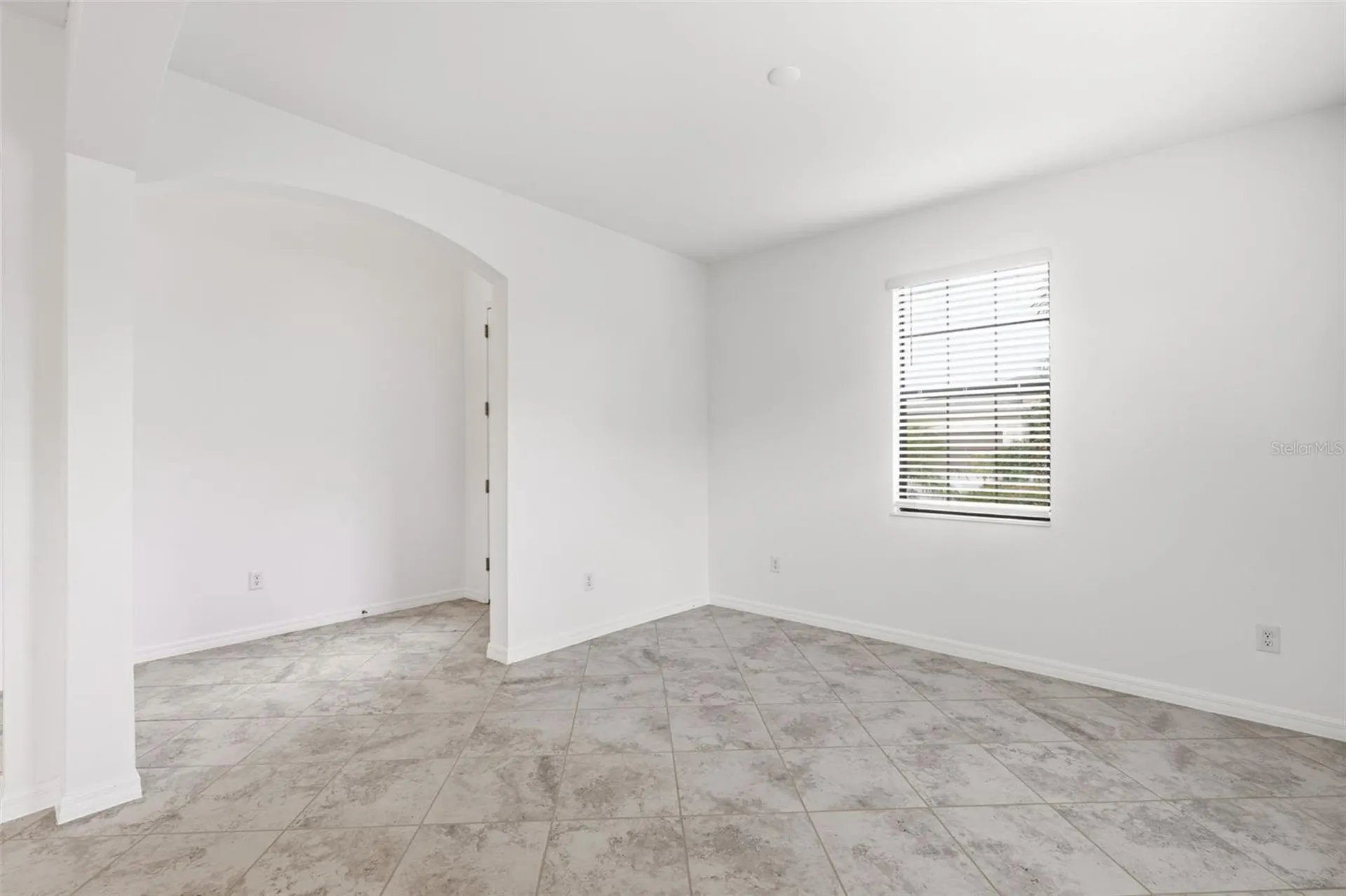 1824 E Isles Road Port Charlotte FL 33953