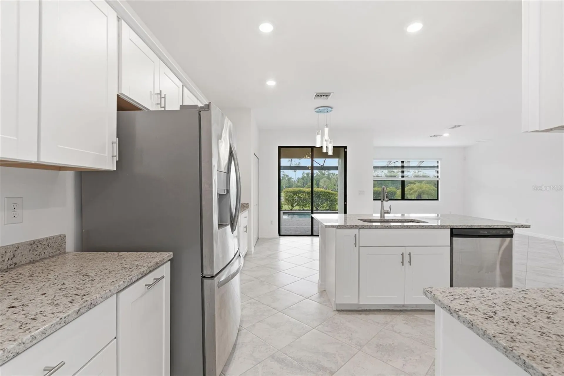 1824 E Isles Road Port Charlotte FL 33953
