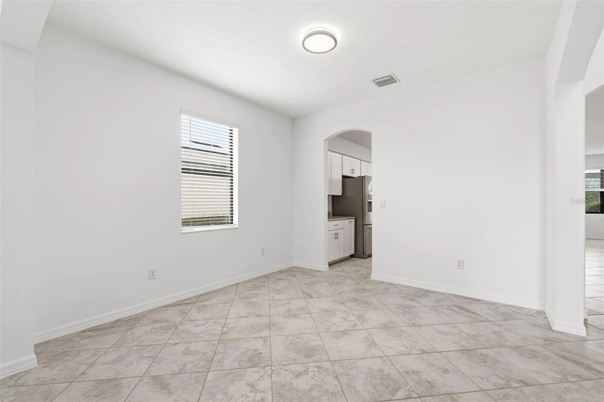 1824 E Isles Road Port Charlotte FL 33953