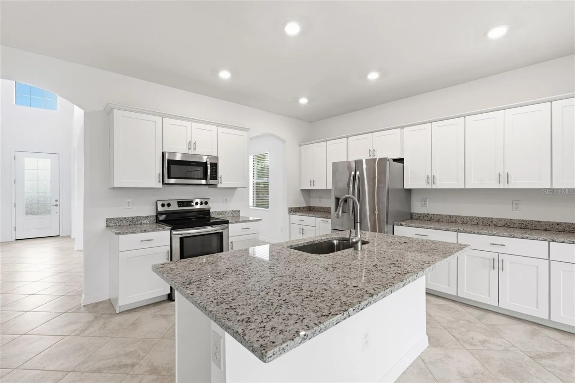 1824 E Isles Road Port Charlotte FL 33953