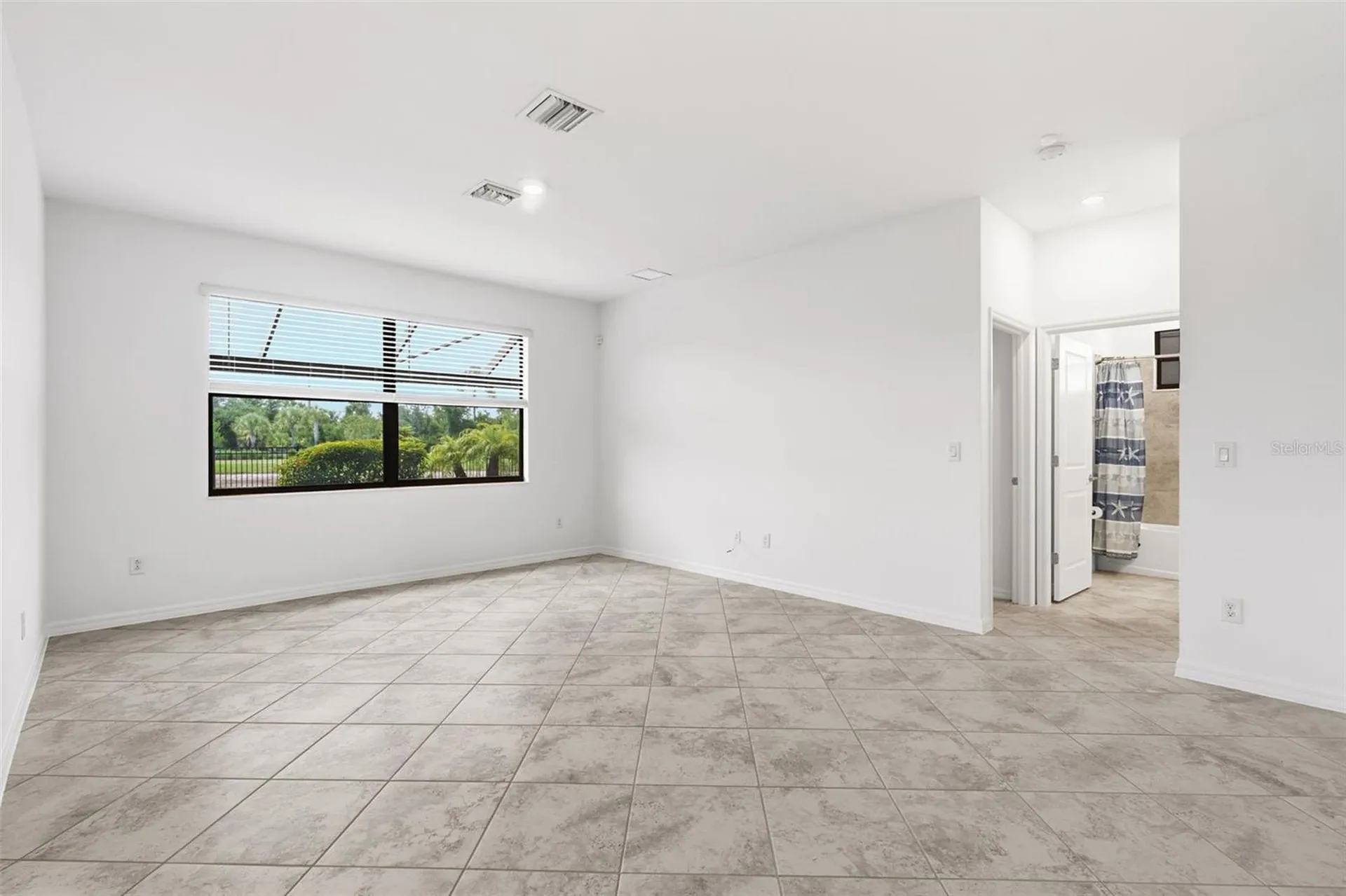 1824 E Isles Road Port Charlotte FL 33953
