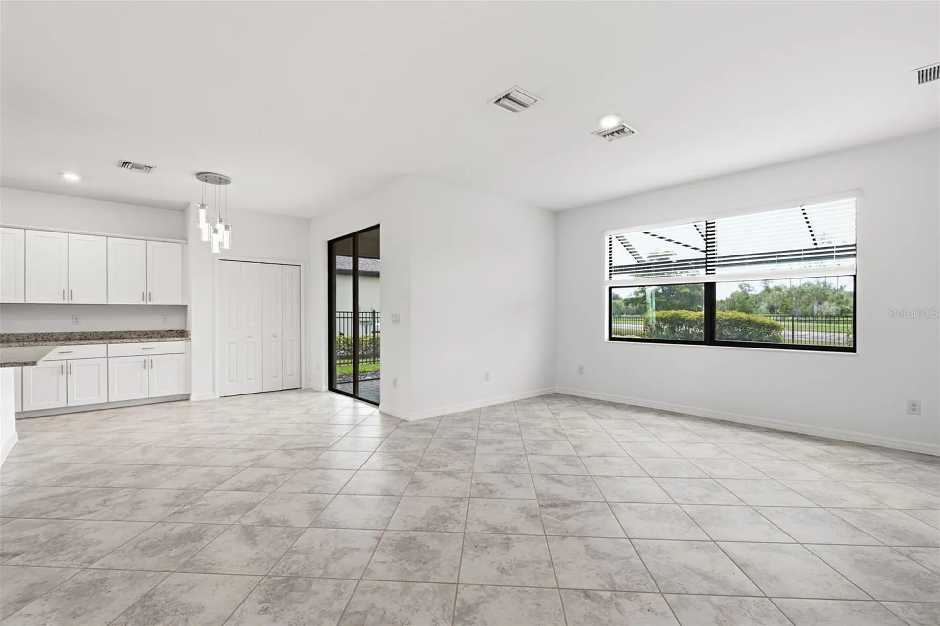 1824 E Isles Road Port Charlotte FL 33953