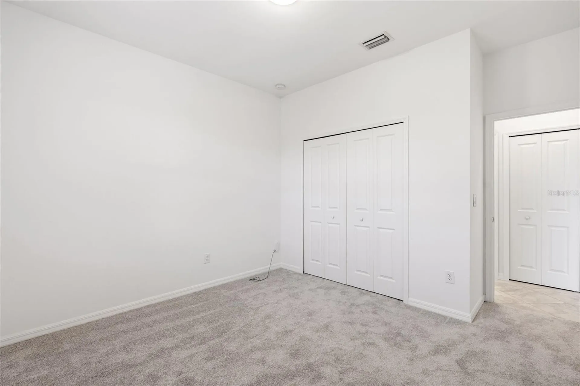 1824 E Isles Road Port Charlotte FL 33953