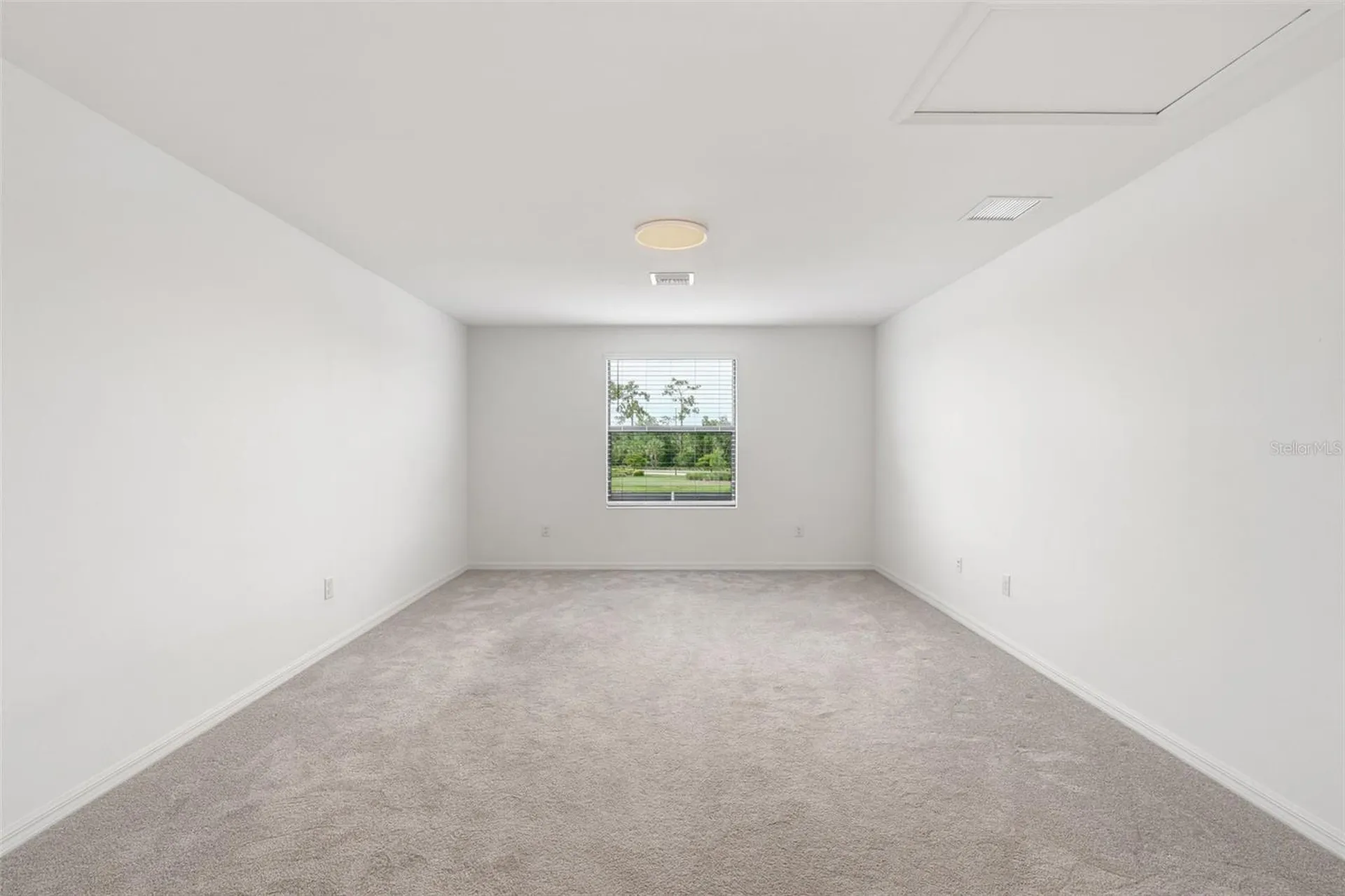 1824 E Isles Road Port Charlotte FL 33953