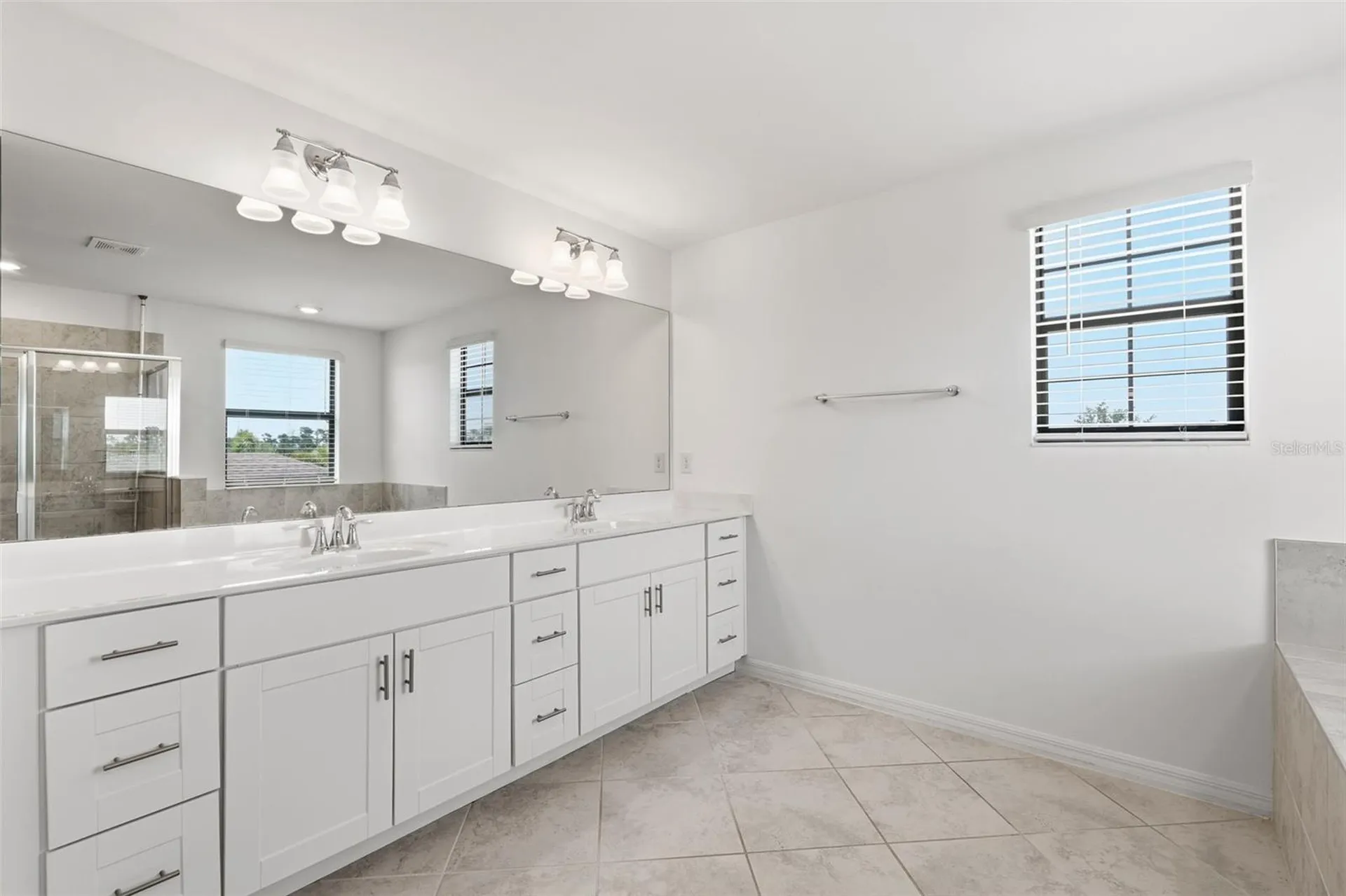 1824 E Isles Road Port Charlotte FL 33953