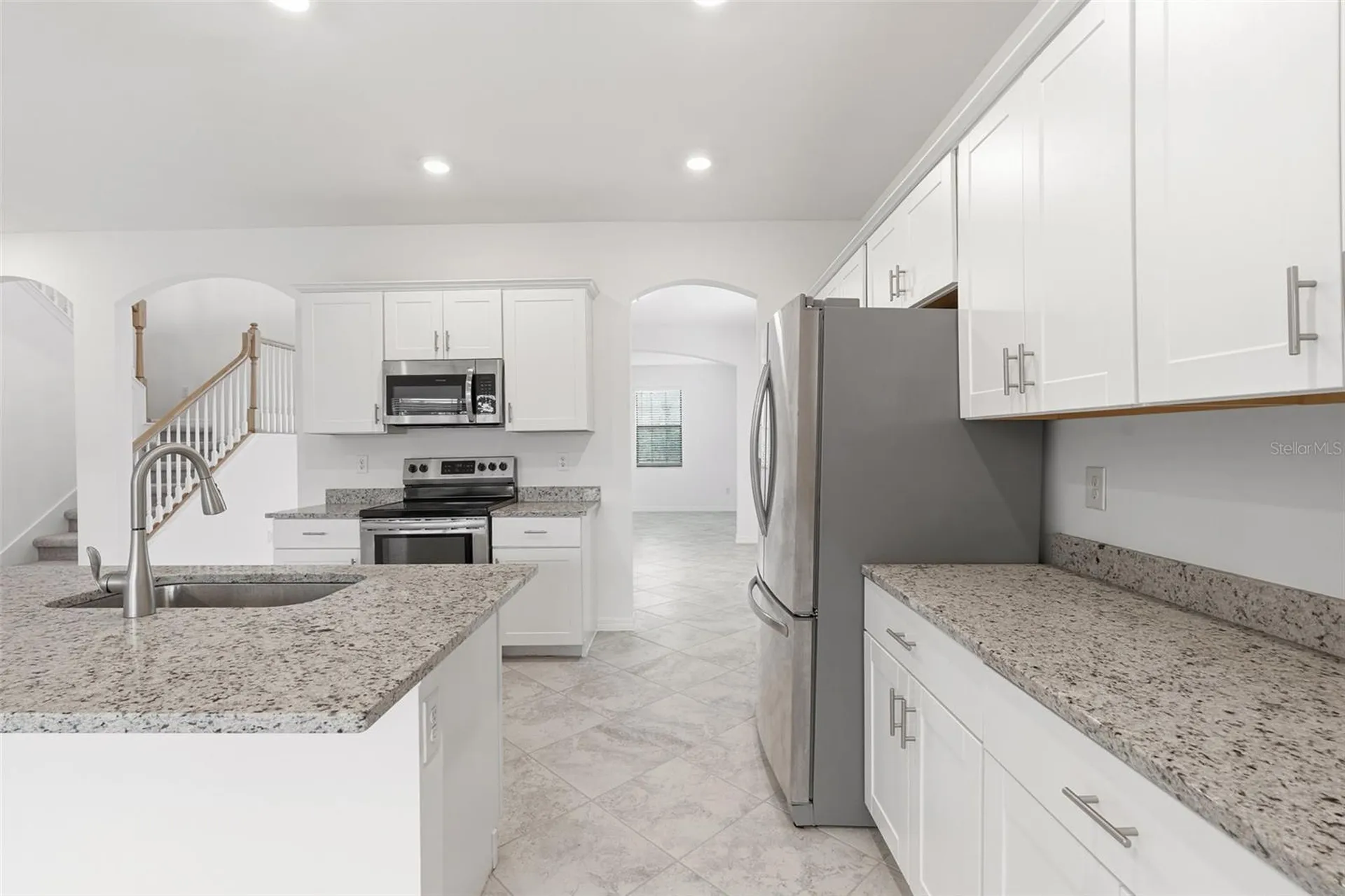 1824 E Isles Road Port Charlotte FL 33953