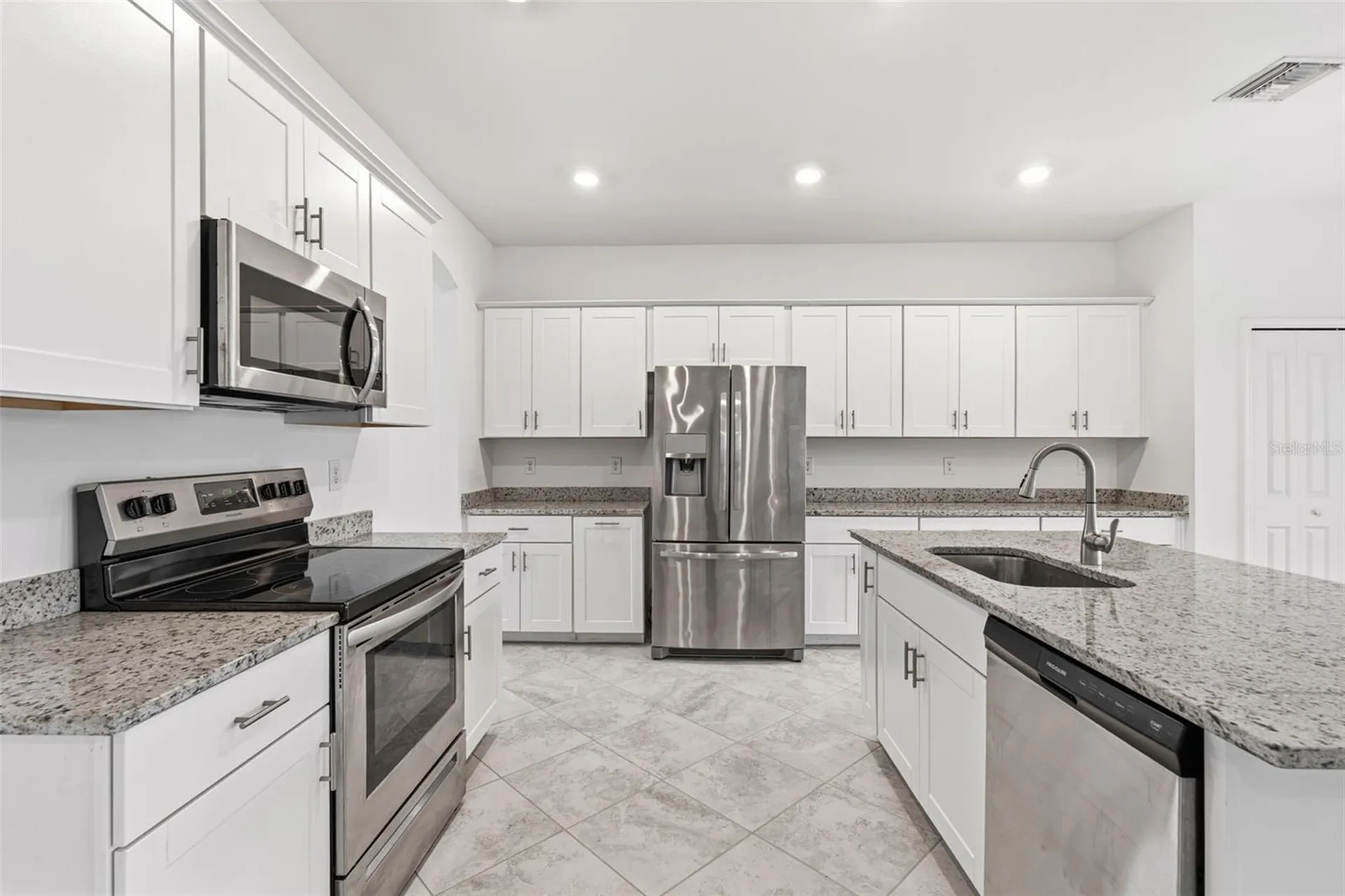 1824 E Isles Road Port Charlotte FL 33953