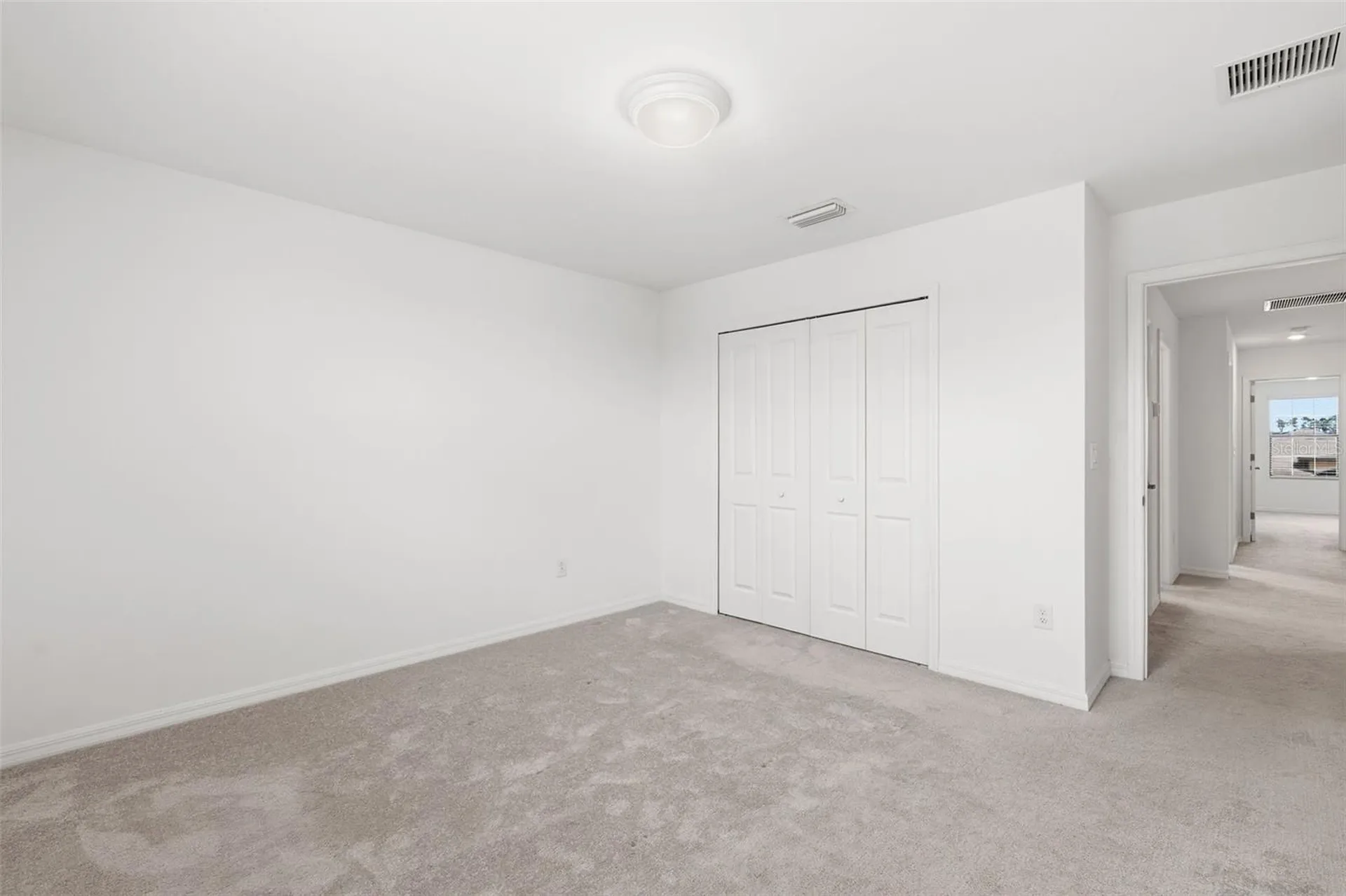 1824 E Isles Road Port Charlotte FL 33953