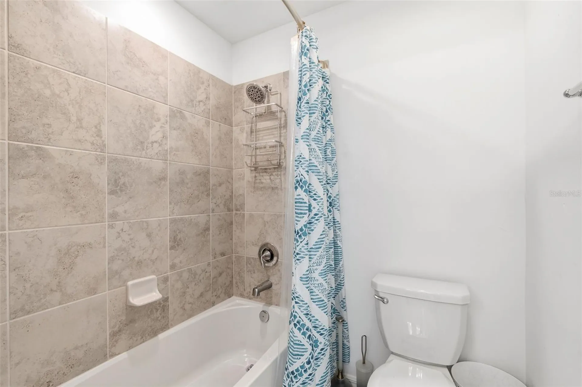 1824 E Isles Road Port Charlotte FL 33953