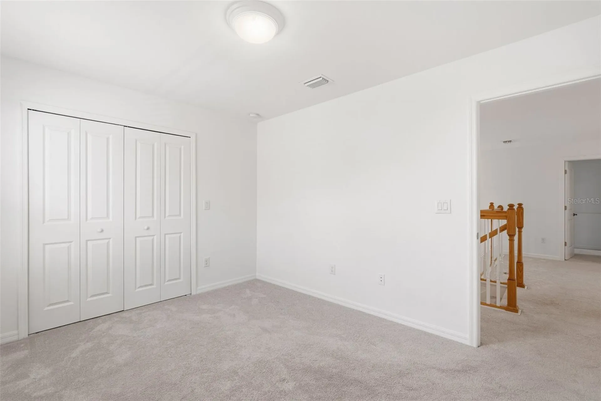 1824 E Isles Road Port Charlotte FL 33953