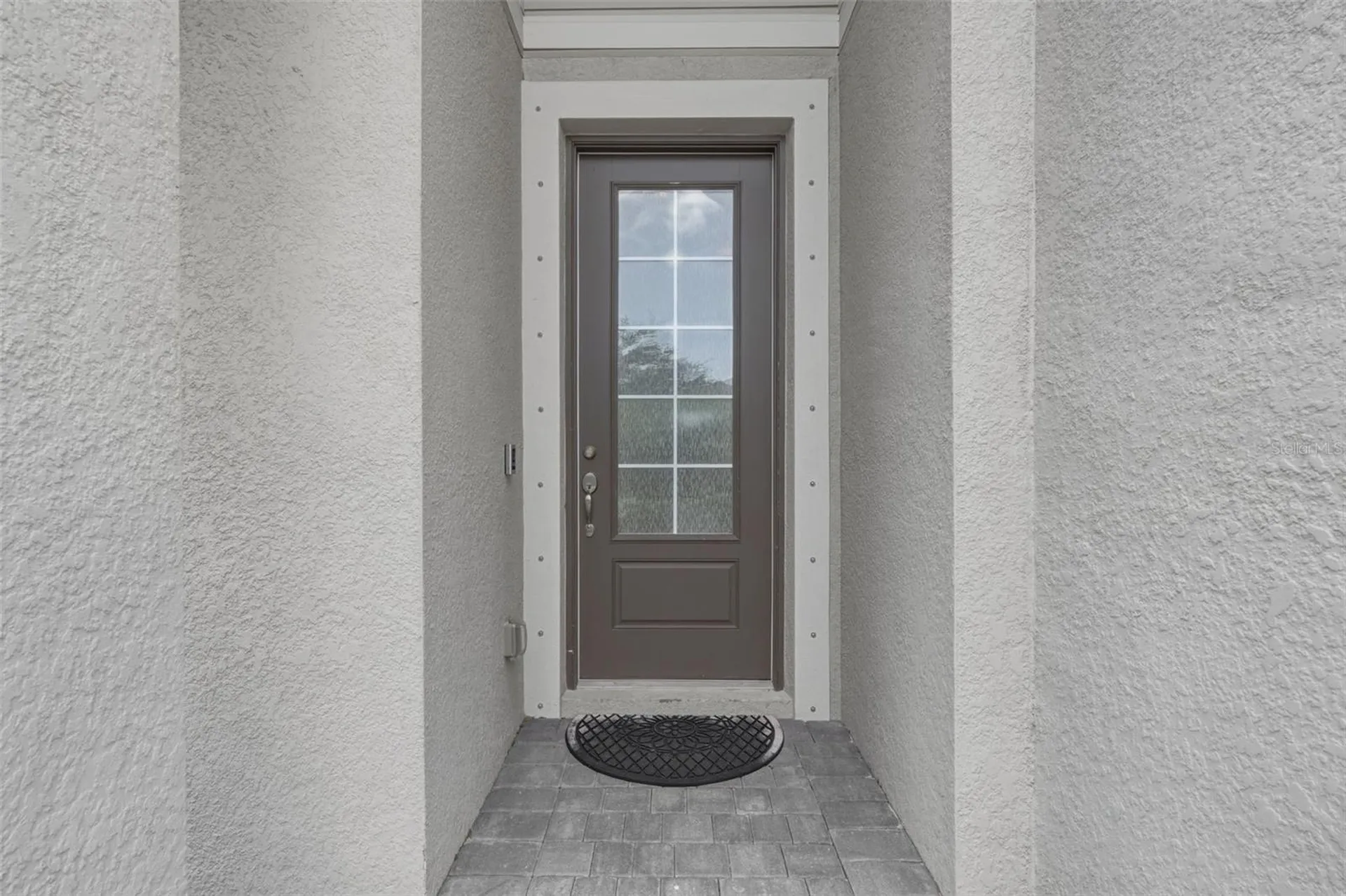 1824 E Isles Road Port Charlotte FL 33953